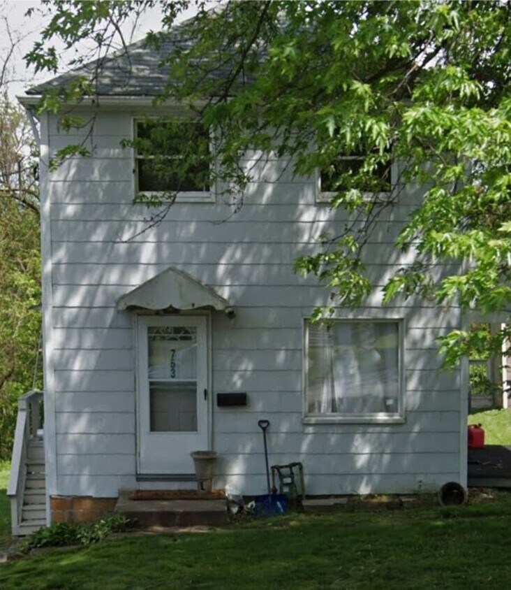 Primary Photo - Charming 3BR House in Clairton