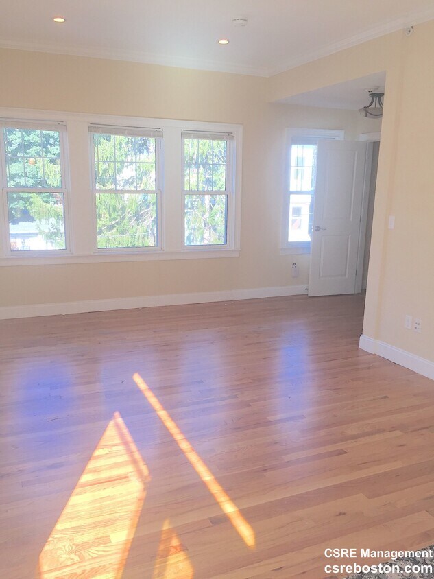 Foto principal - 75-77 Beechcroft St