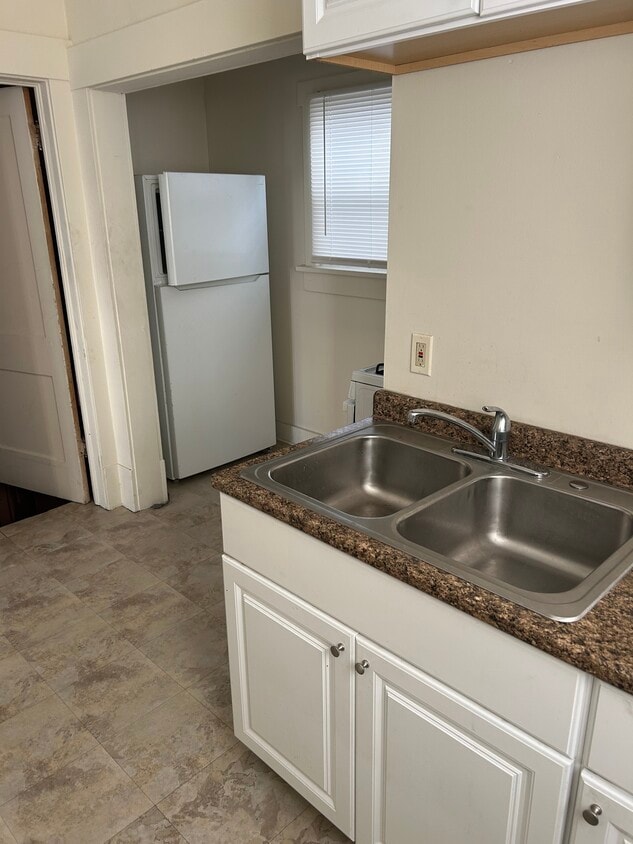 Foto principal - 116 Maryland Ave SW