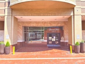 Building Photo - 4801 Fairmont Ave