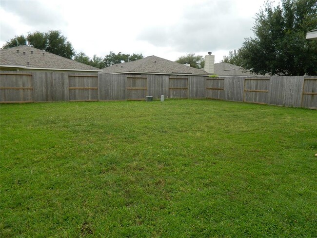 Building Photo - 21515 Gannet Peak Way