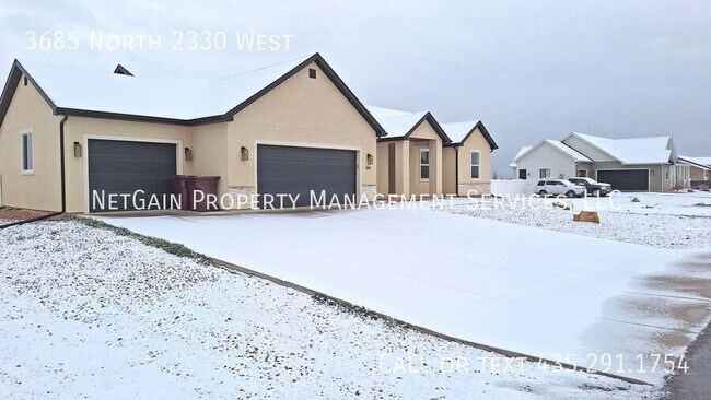 Foto del edificio - 3685 2330