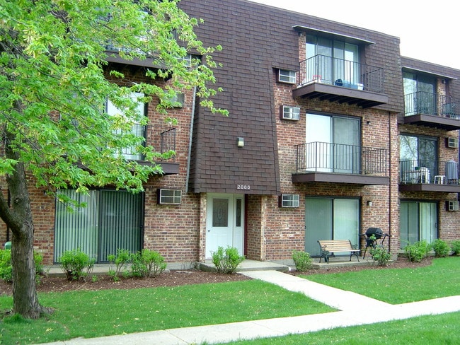 Building Photo - Dynasty Pointe Apartments