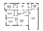 Foto principal - 4225 Winthrop St
