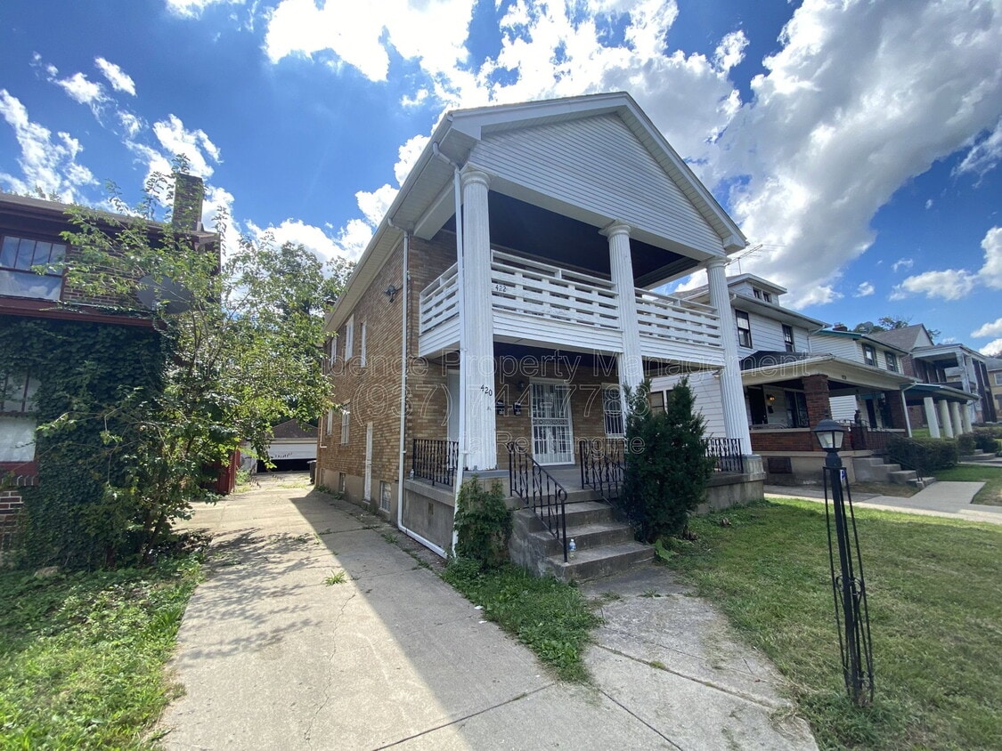 Photo - 420 Delaware Ave