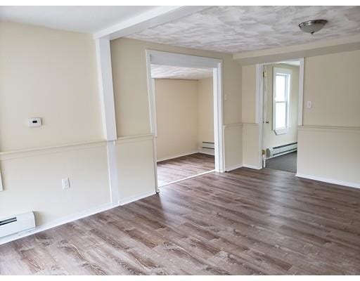 Building Photo - 46 Ocean Ave