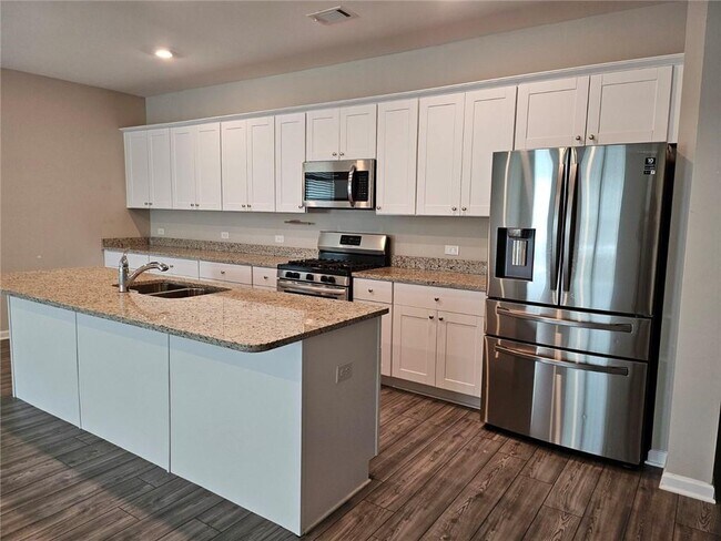 Foto del edificio - 4382 Grosbeak Dr