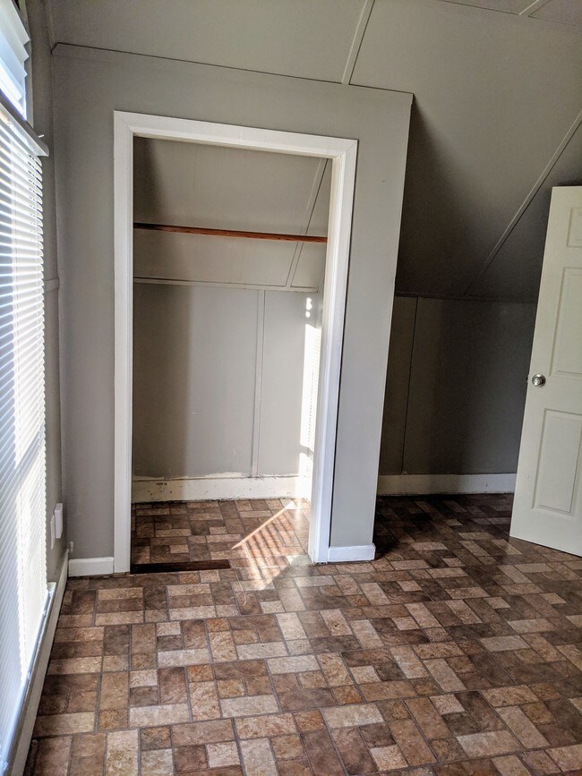 Foto del edificio - 2103 N 19th St