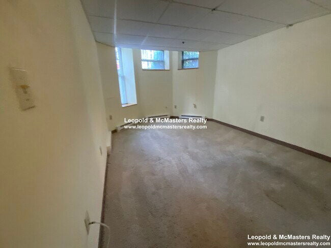 Foto del edificio - 104 Peterborough St