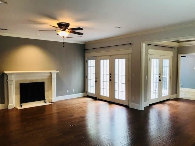 Building Photo - 17827 Windflower Way