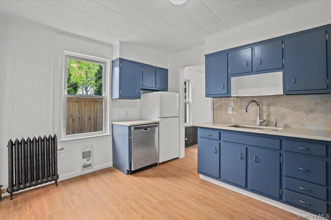 Foto del edificio - 152 Summerfield St