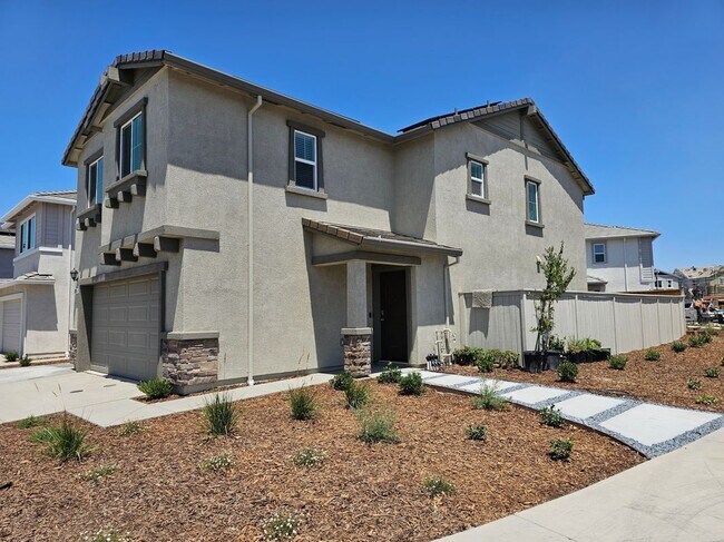 Foto del edificio - 8296 Whippersnapper Way