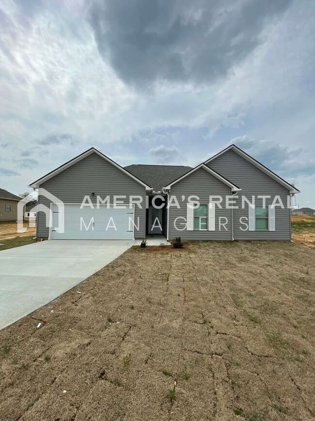 Building Photo - 863 Bethel Church Rd