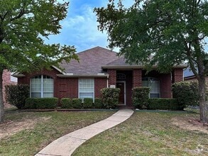 Building Photo - 11506 Newberry Dr