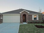 Primary Photo - 4985 Almond Ter Dr