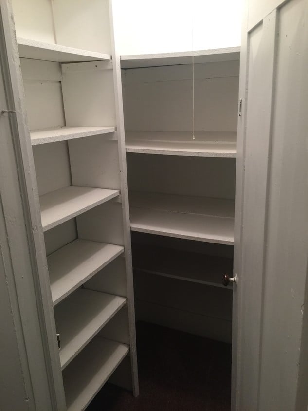 153 E 2nd St Unit Upper 1 bedroom, Corning, NY 14830 Apartments in