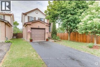 Building Photo - 494 Old Orchard Pl