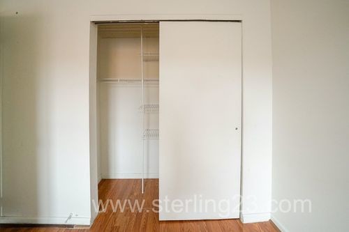 Foto del edificio - 3428 10th St