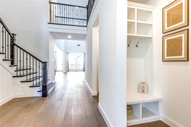 Foto del edificio - 4221 Sandhills Ln