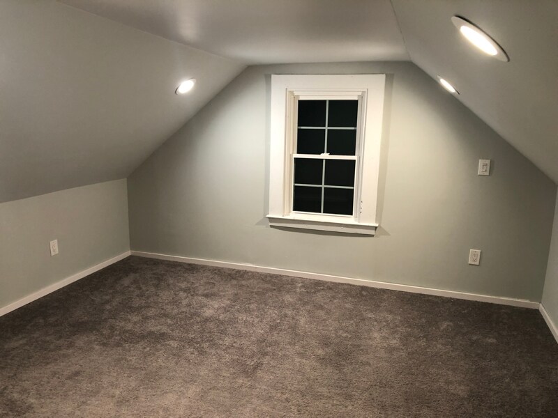 Foto del edificio - 18 Lubrano Pl