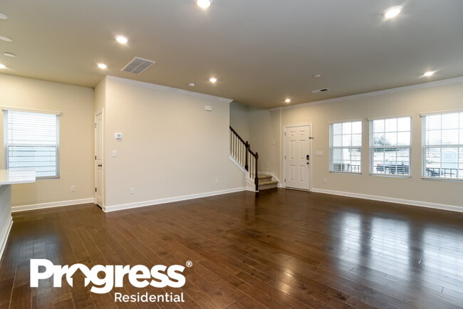 Foto del edificio - 137 Cedar Knoll Cir