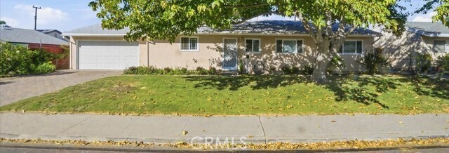 Building Photo - 1573 Casarin Ave