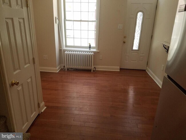 Foto del edificio - 525 Fitzwater St