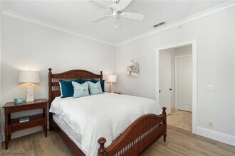 Building Photo - 25941 Hickory Blvd