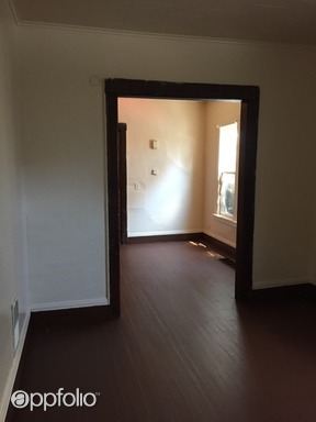 Building Photo - 32 Diringer Pl