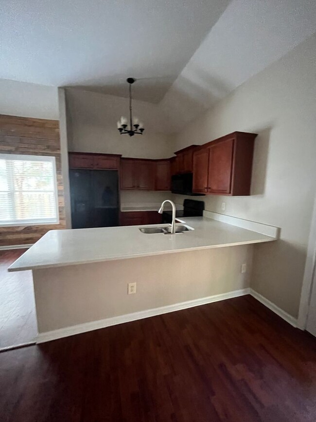 Foto del edificio - 3 bedroom,2 bath Alabaster Area