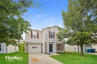 Building Photo - 14455 Black Farm Dr