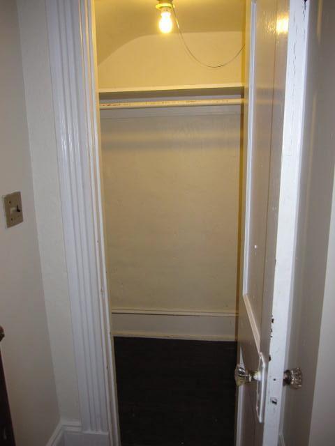 Building Photo - 12 Fuller St