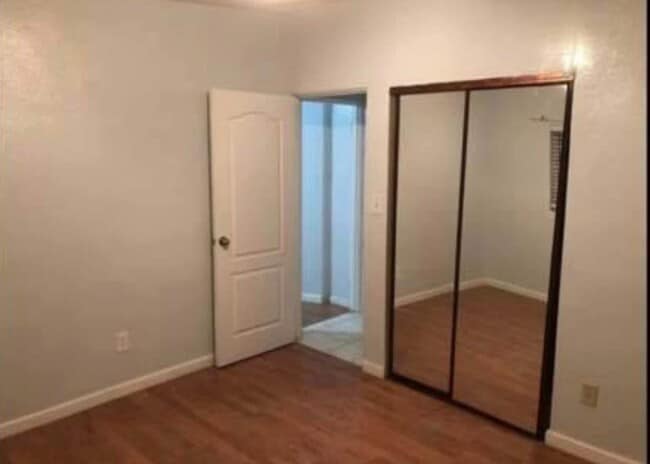 Building Photo - 1510 Egan Dr