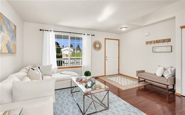 Foto del edificio - Beautiful 4 bed 2.5 ba Kingsridge home!!