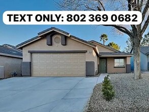 Building Photo - 7819 Autumn Gate Ave