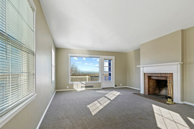 Building Photo - 1422 S 1300 E
