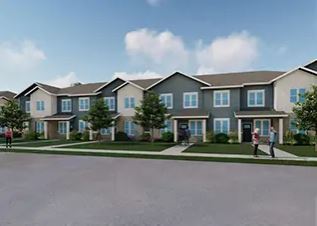 Union Court Senior Living