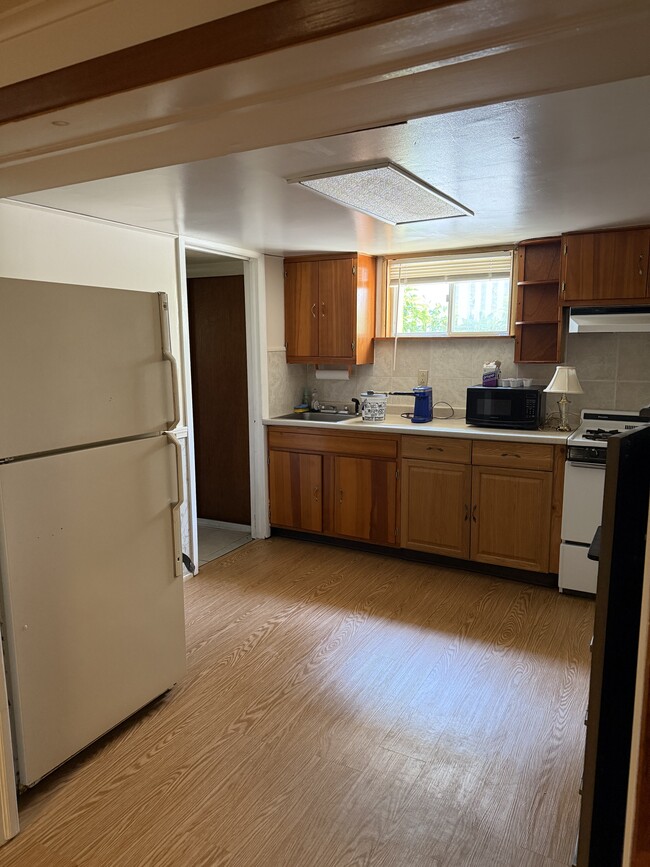 Foto del edificio - 21 Meadow Ln