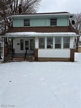 Building Photo - 24 Euclid Ave