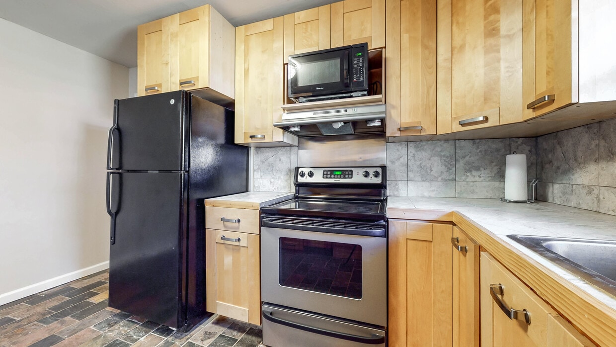 Photo - 4087 Creek Court