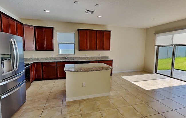 Building Photo - 3417 Soaring Dr