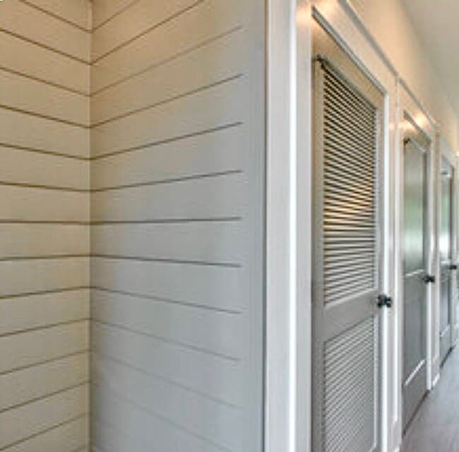 Building Photo - 1507 Porter Rd