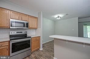 Building Photo - 48 Sumac Ct