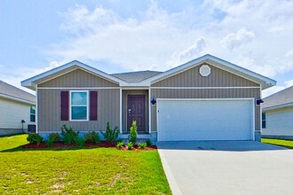 Building Photo - 4678 Malay Cir
