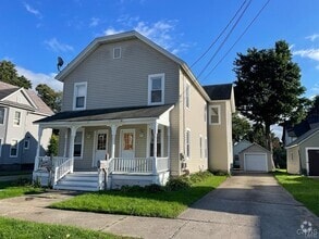 Building Photo - 22 Wheeler Ave
