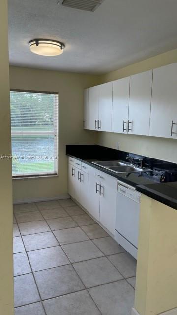 Foto del edificio - 17017 NW 23rd St