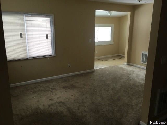 Building Photo - 15588 Lola Dr