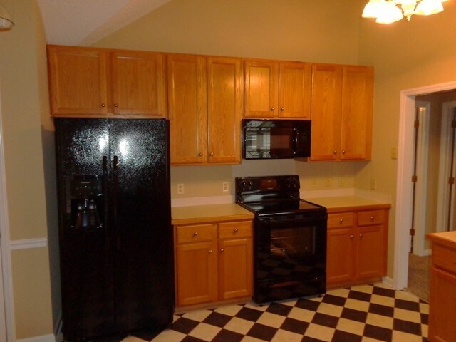 Building Photo - 1448 Rainforest Ct