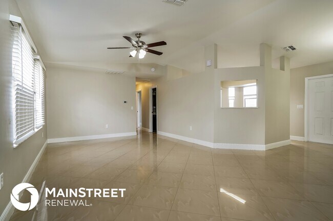 Foto del edificio - 4005 12th St SW