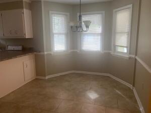 Foto del edificio - 503 Adams Lake Ln